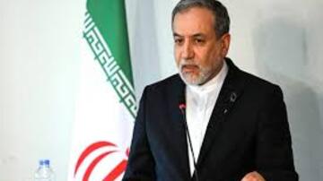 İrana hücum edilsə, regiondakı ABŞ bazalarını hədəf alacağıq