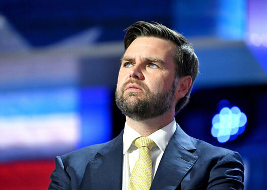 Dövlət Departamenti: Vensin Ermənistan və Azərbaycana səfəri 9–11 fevralda baş tutacaq