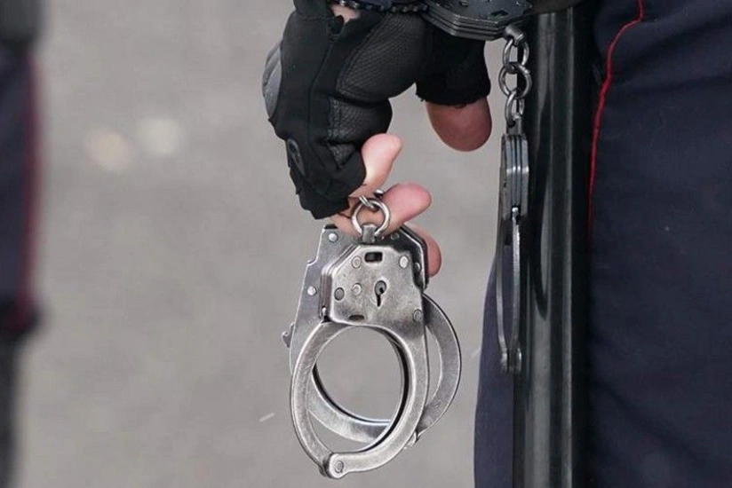 Göygöldə 40 yaşlı kişini öldürüb dərəyə atan şəxs saxlanıldı