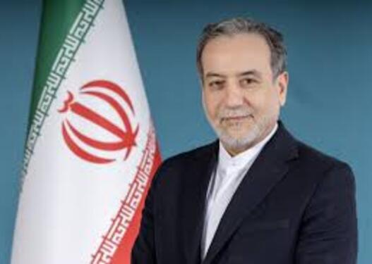 Azərbaycan və digər 6 region ölkəsinin səylərini yüksək qiymətləndiririk