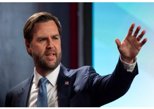 Vensin Azərbaycana səfər tarixi açıqlanıb