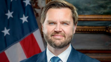 ABŞ Ermənistana 9 milyard dollar sərmayə yatırır