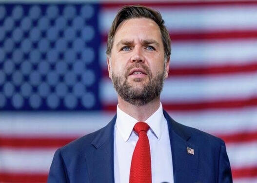 Strateji Tərəfdaşlıq Xartiyası hər iki xalq üçün böyük bəhrələr verəcək