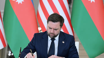 “Azərbaycana yeni qayıqlar göndərəcəyik”