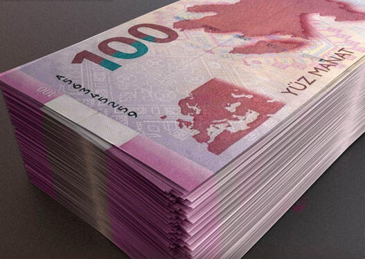 Qeydiyyata alınmamış qrantlara görə cərimə tətbiq edəcək orqanlar müəyyənləşib