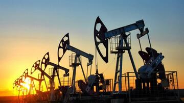 Azərbaycan nefti bahalaşdı