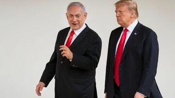 3 saat İranı müzakirə etdilər