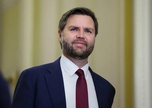 Cey Di Vens Cənubi Qafqaza səfərinin yekunları barədə paylaşım edib