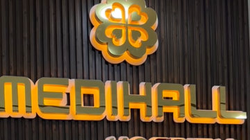 "Medi Hall"da əməliyyat olunan qadın öldü - Prokurorluq araşdırmaya başladı