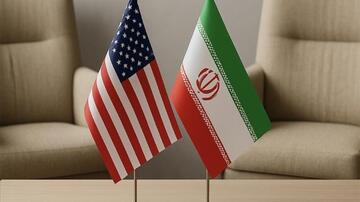 Cenevrədə ABŞ-İran danışıqları başladı