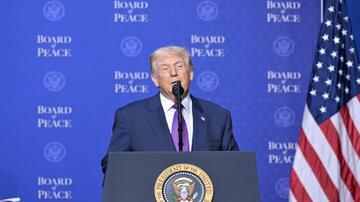 İranla mənalı bir razılaşma əldə etməliyik, əks halda pis şeylər ola bilər