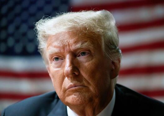 ABŞ Prezidenti İlham Əliyev və Nikol Paşinyana sülh yaratdıqlarına görə təşəkkür etdi