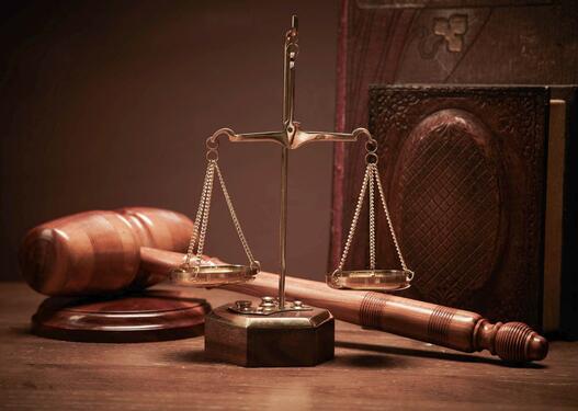 Qaradağ Rayon İcra Hakimiyyətinin sabiq vəzifəli şəxsinin həbs müddəti uzadılıb