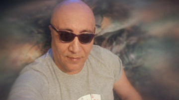 Ukraynaya qarşı muzdlu kimi döyüşən Vahid Qədim itkin düşüb