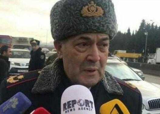 Ramiz Zeynalov təqaüdə çıxır. DYP-nin yeni rəisi kim olacaq?