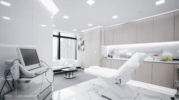 “İstanbul” Klinikası məhkəməlik oldu: cərimədən şikayət təmin edilmədi