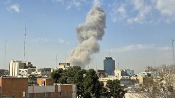 Xəmneyinin gəlini və kürəkəni öldürüldü