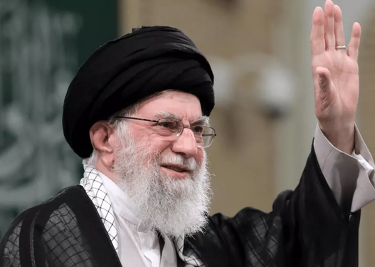 Xəmneyinin cəsədi müəyyən olunub və videosu Netanyahuya göstərilib