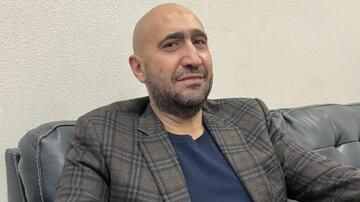 “Akkord" şirkətinin sabiq rəhbəri 15 il azadlıqdan məhrum edildi