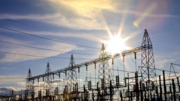 İran zülmətdə: Bütün ölkə üzrə elektrik kəsildi