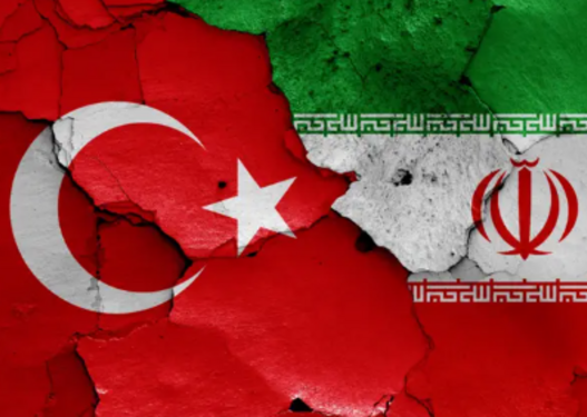 Tehran Türkiyəni müharibəyə cəlb etmək istəyir