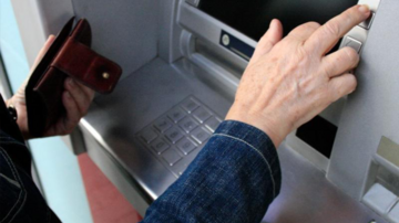 Pensiyalara şad XƏBƏR