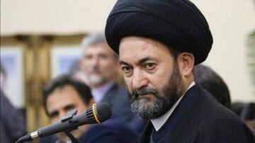 Həsən Amulinin ölüm xəbəri yayılıb