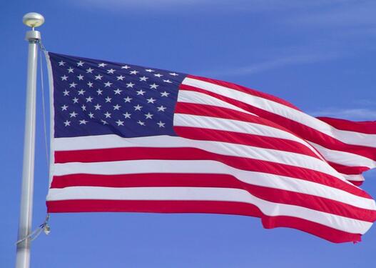 Səfirlik: ABŞ İranın Azərbaycana dron hücumlarını qətiyyətlə pisləyir, vəziyyəti diqqətlə izləyirik