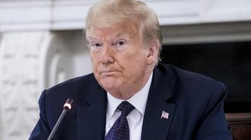 İranın yeni Ali Rəhbəri Müctəba Xameneidən məmnun deyiləm