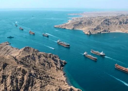 Trampın İranla danışıqlar barədə qəti mövqeyi açıqlandı