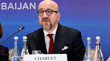 ABŞ-la strateji ittifaq dəyişir