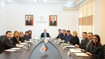 QHT-lərə qrantlardan şad xəbər: Siyahı təsdiq olundu!