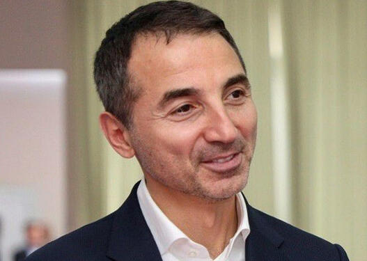 Məhkəmə Adnan Əhmədzadə ilə  bağlı qərar verdi