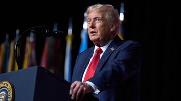 Bəzi ölkələr Hörmüz boğazının təhlükəsizliyini təmin etməyə hazırdır