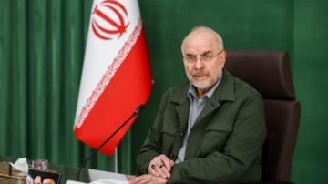 Tramp doqquz dəfə bizi məğlub etdiyini deyib, gülməlidir