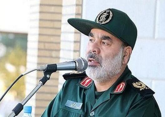 Netanyahu Kərəmiyə kərəm etmədi: Onu öldürməyə söz vermiş generalı öldürtdü!