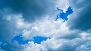 İlaxır çərşənbənin