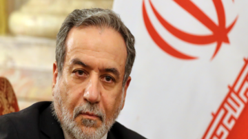 ABŞ-la İsrailə atəşkəs üçün müraciət olunmayıb, müqavimət davam edəcək