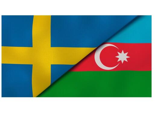 İsveç İrandakı səfirliyini Tehrandan Azərbaycana köçürüldü