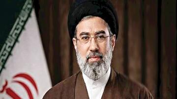 Müctəba Xamenei sağ-salamatdır, vəziyyət nəzarəti altındadır