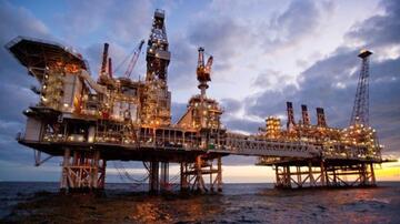 Azərbaycan nefti bahalaşdı