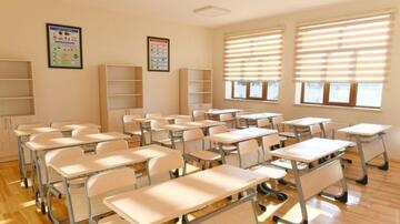 Məktəblərdə bayram tətili başlayır