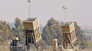 İsrail ordusunun "Dəmir Qübbə"ni idarə edən hərbçisi İrana casusluq ittihamı ilə həbs edildi