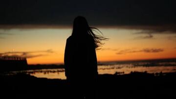 İtkin düşən 4 nəfər tapıldı