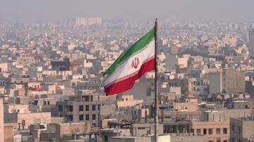 İran Trampın açıqlamasını təkzib edib: Danışıqlar aparılmayıb, aparılmır