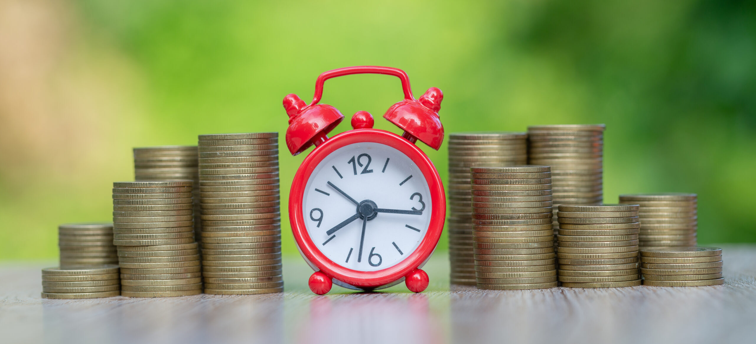 Zaman bankları: puldan kənar yeni iqtisadi model necə formalaşır? - ARAŞDIRMA