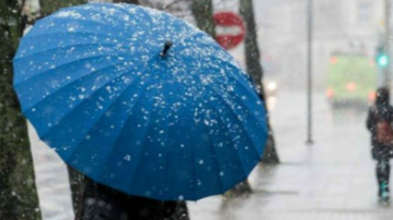 Sabah hava necə olacaq?