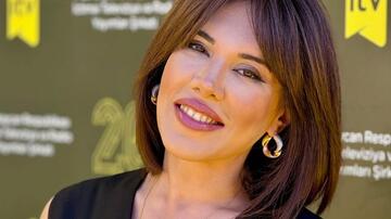 İranın ABŞ-yə şərtləri isə çox gülməlidir