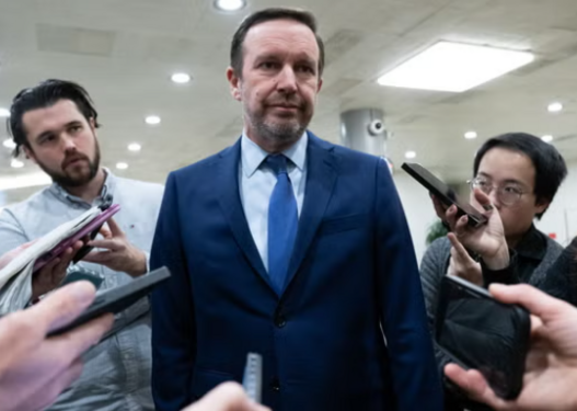 Trampın açıqlamaları mərc gələnlərə sızdırılır?