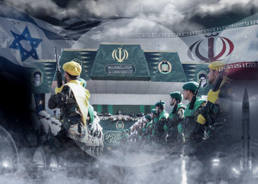 İranın ABŞ-yə şərtlər irəli sürməsi absurddur